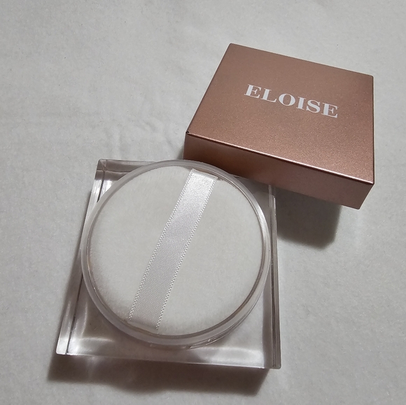 Eloise Setting Powder. - Picture 3 of 4